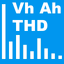 Power Quality Health Check - AppWisp.com