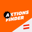 Aktionsfinder Austria - offers - AppWisp.com