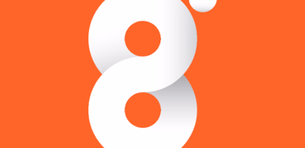 Gobillion | Online Grocery App Header - AppWisp.com Gobillion | Online Grocery App Header - AppWisp.com