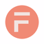Fit Mamas Tribe - AppWisp.com