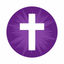 Daily Spurgeon Devotionals - AppWisp.com