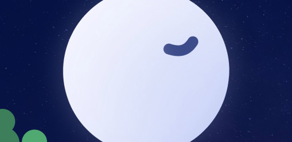 Calm Sleep Sounds & Tracker Header - AppWisp.com Calm Sleep Sounds & Tracker Header - AppWisp.com