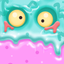 PlaySlime:Slime Simulator Game - AppWisp.com