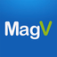 MAGV看雜誌 - AppWisp.com