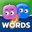 AstroWords - AppWisp.com