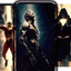 Superheroes Wallpapers HD 4K - AppWisp.com
