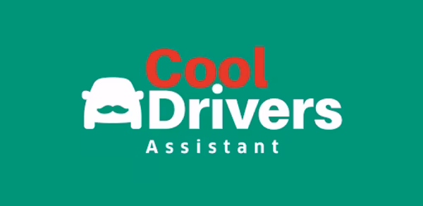 Cool Drivers Assistant Header - AppWisp.com Cool Drivers Assistant Header - AppWisp.com