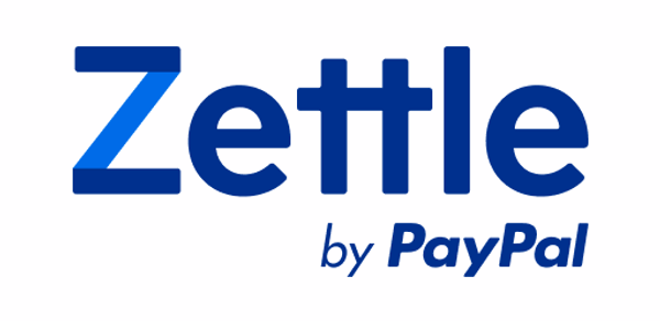 PayPal POS (ex Zettle) Header - AppWisp.com PayPal POS (ex Zettle) Header - AppWisp.com