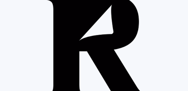 Readwise Header - AppWisp.com Readwise Header - AppWisp.com