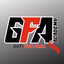 Guti Football Academy - AppWisp.com