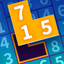 Flow Fit: Sudoku - AppWisp.com