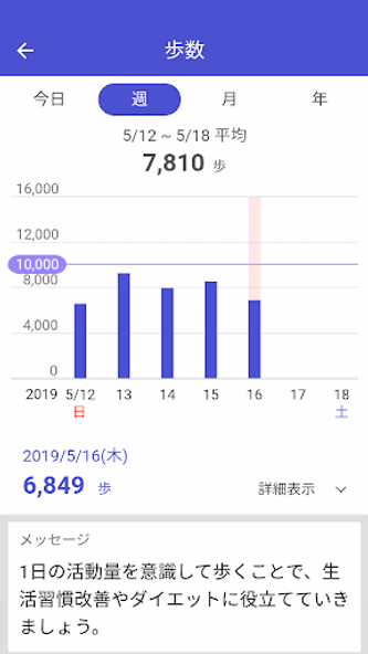 ララしあコネクト Screenshot 3 - AppWisp.com ララしあコネクト Screenshot 3 - AppWisp.com