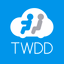 台灣代駕 TWDD - AppWisp.com