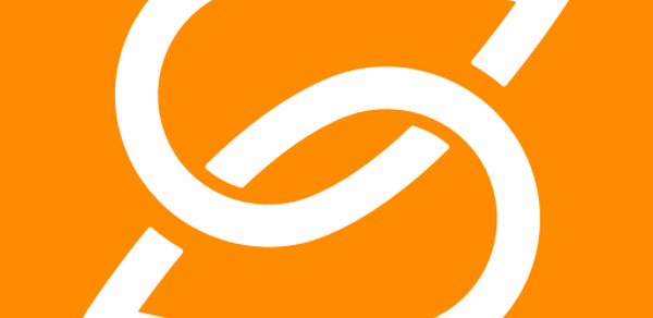 SafeBoda with SafeCar Header - AppWisp.com SafeBoda with SafeCar Header - AppWisp.com