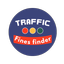 E Challan App: Traffic Fines - AppWisp.com