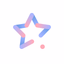 Twinkple : KPOP Star audition - AppWisp.com