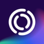 Free2move | Car Share & Rental - AppWisp.com