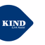 KINDiLink Assist - AppWisp.com