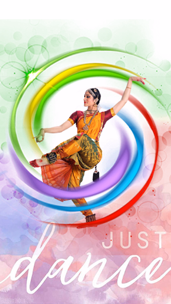 Photo Editor For Dancer Screenshot 3 - AppWisp.com Photo Editor For Dancer Screenshot 3 - AppWisp.com