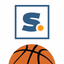 Orange Basketball News - AppWisp.com
