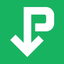 iParkit Garage Parking - AppWisp.com