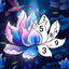 Magic Color by Number－Painting - AppWisp.com