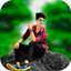 Nature Photo Frames and Editor - AppWisp.com