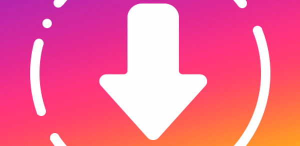 Music Downloader Mp3 Download Header - AppWisp.com Music Downloader Mp3 Download Header - AppWisp.com