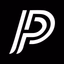 SportsNet Pittsburgh - AppWisp.com