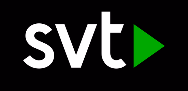 SVT Play Header - AppWisp.com SVT Play Header - AppWisp.com