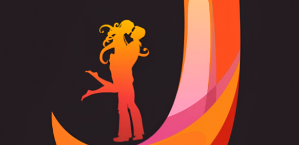 Jalva Header - AppWisp.com Jalva Header - AppWisp.com