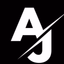 Ajdominicanofficial - AppWisp.com