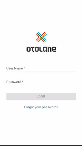 Otolane - Marketplace Screenshot 1 - AppWisp.com Otolane - Marketplace Screenshot 1 - AppWisp.com
