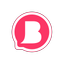 International Calling App | Bl - AppWisp.com
