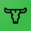 Bulls And Cows: Break the code - AppWisp.com