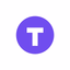 Transit.am - AppWisp.com