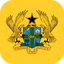 CitizenApp - The Citizens App - AppWisp.com