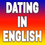 Dating - Chat & Meet Singles - AppWisp.com