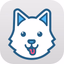 Confidant Health - AppWisp.com