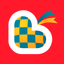 Boost App Malaysia - AppWisp.com