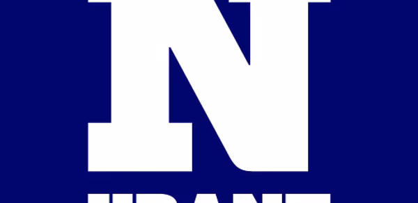 Nieuwsblad Krant Header - AppWisp.com Nieuwsblad Krant Header - AppWisp.com