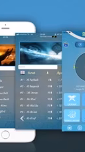 Qibla Finder, Qibla Compass AR Screenshot 1 - AppWisp.com Qibla Finder, Qibla Compass AR Screenshot 1 - AppWisp.com