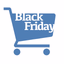 Black Friday 2025 Ads Deals - AppWisp.com