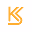 Kaif. - AppWisp.com
