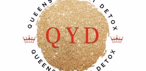 Queens of Yoni Detox Header - AppWisp.com Queens of Yoni Detox Header - AppWisp.com