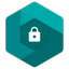 Test DPC - AppWisp.com