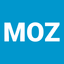 MOZ.de - AppWisp.com