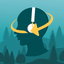 Sleep Orbit: Relaxing 3D Sound - AppWisp.com