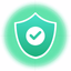 Spam Lock - spam blocker - AppWisp.com