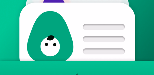 plantingo - Plant Care Tracker Header - AppWisp.com